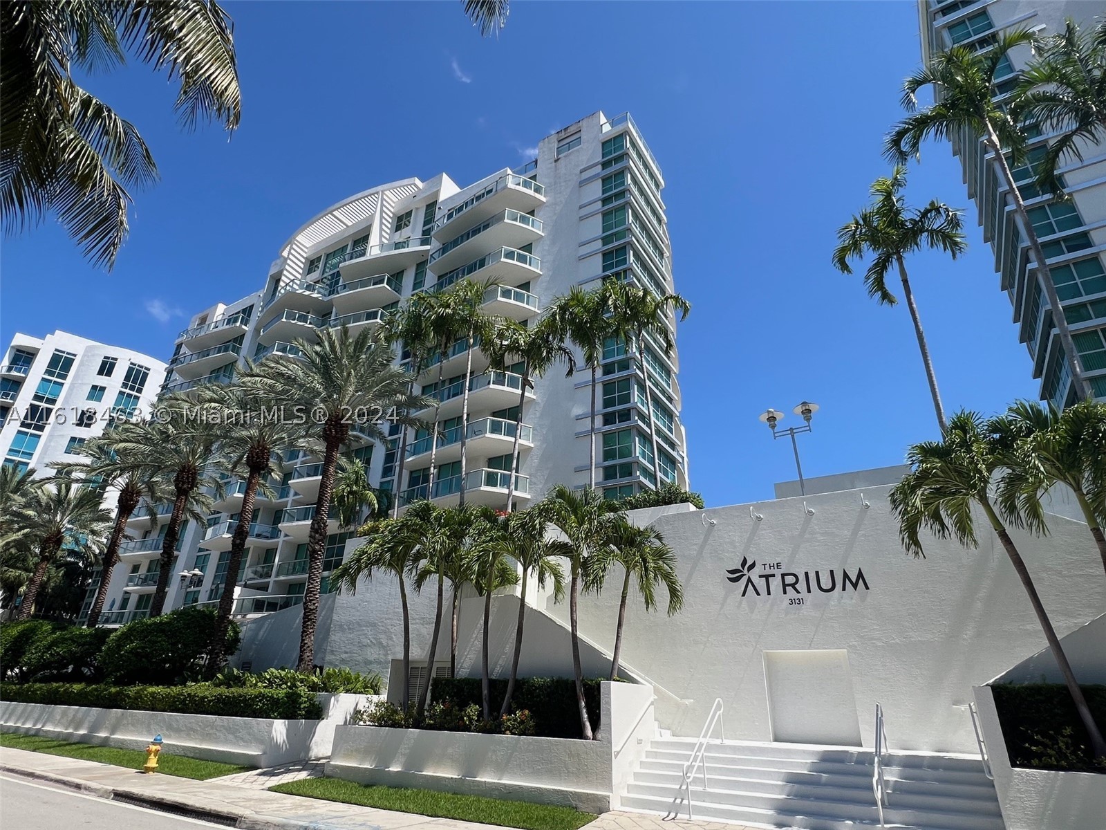 Aventura photo 3
