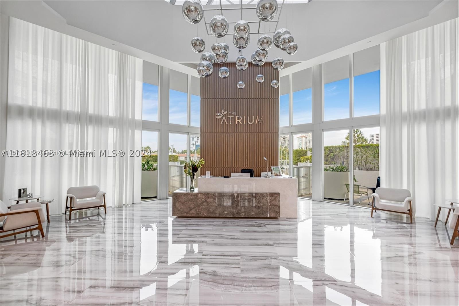 Aventura photo 5