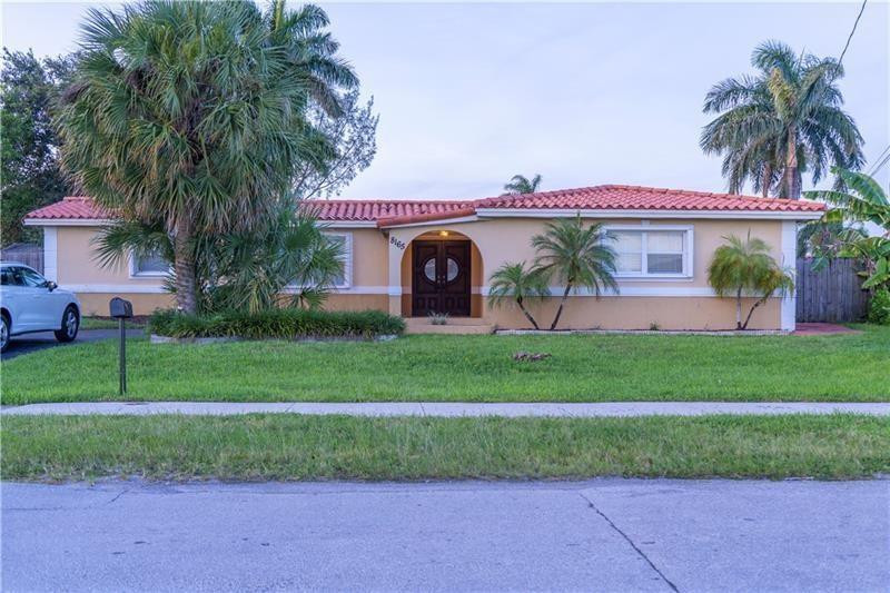 Hialeah photo 2