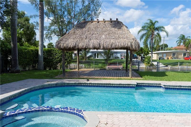 Hialeah photo 3