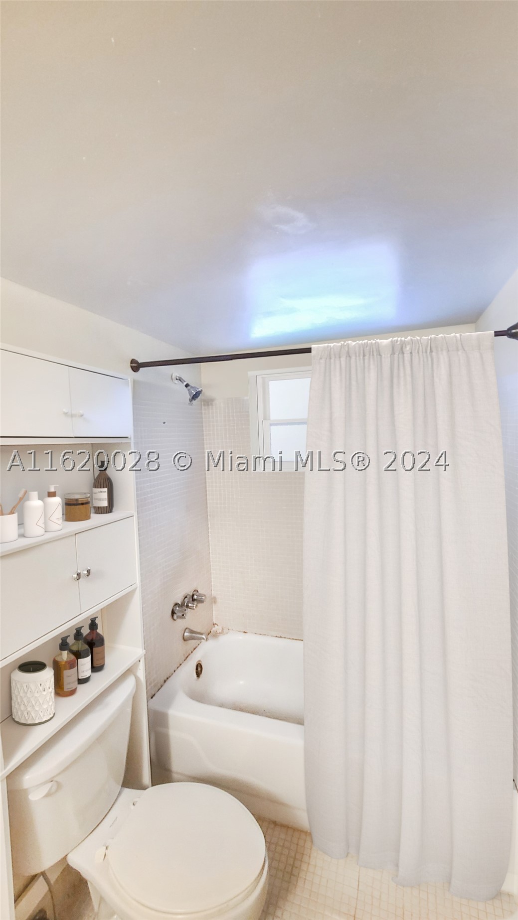 Miami photo 4