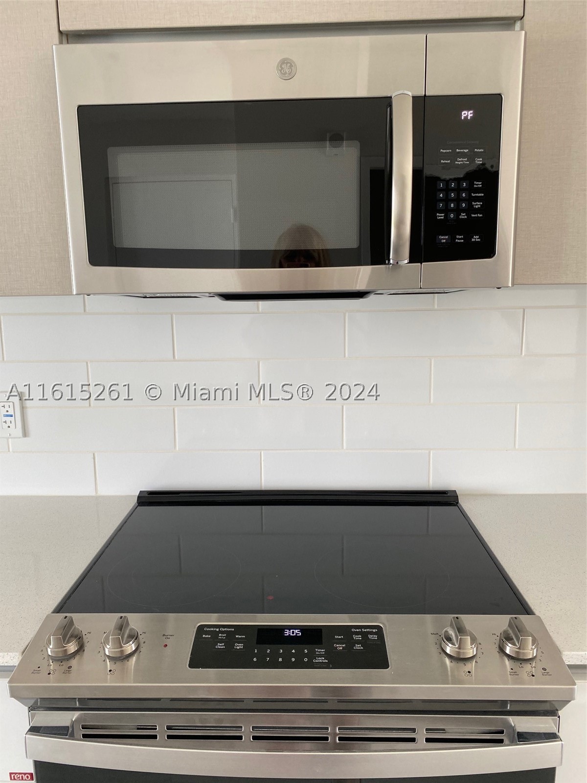 Miami photo 4