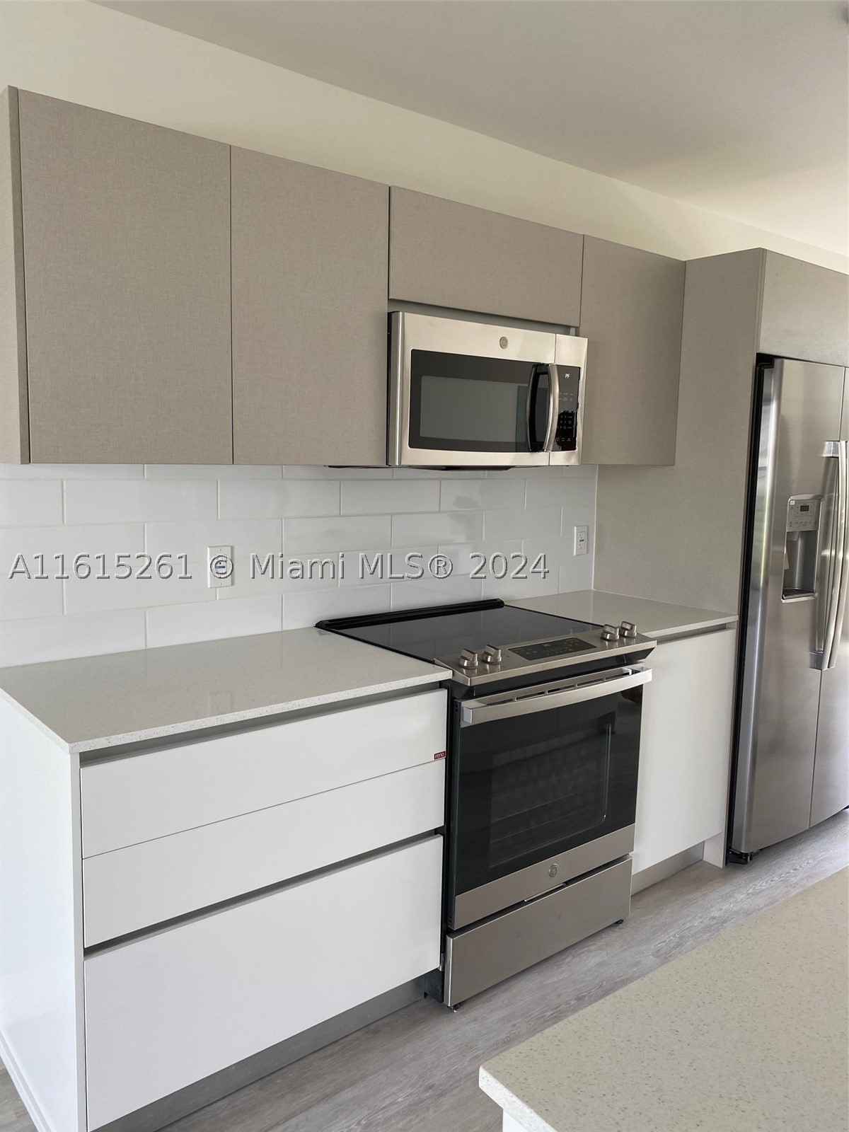 Miami photo 5