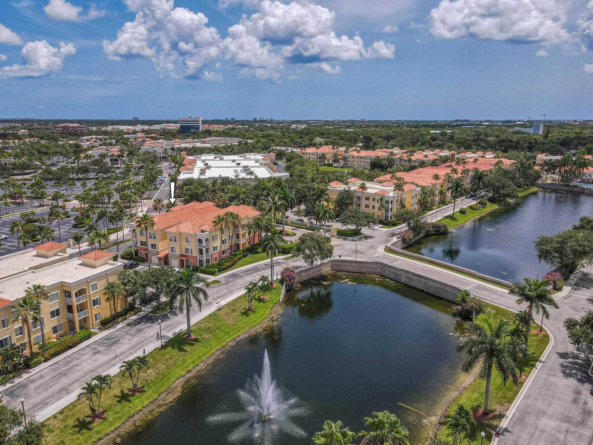 Palm Beach Gardens photo 2