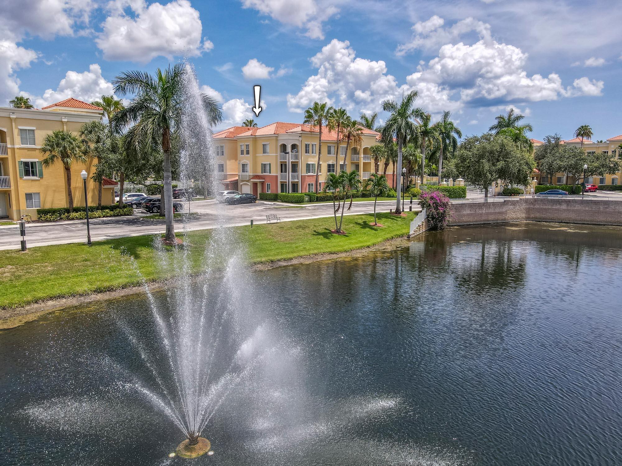 Palm Beach Gardens photo 4