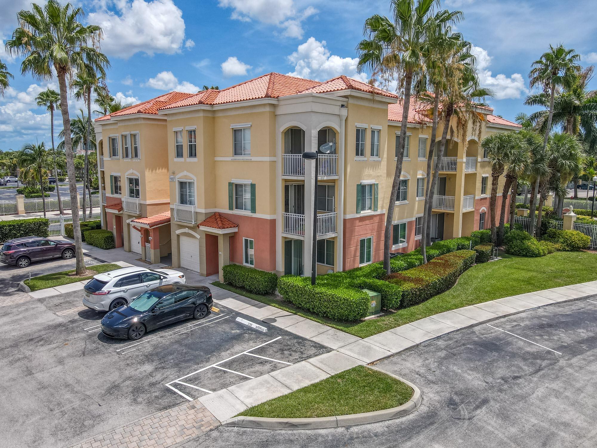 Palm Beach Gardens photo 5