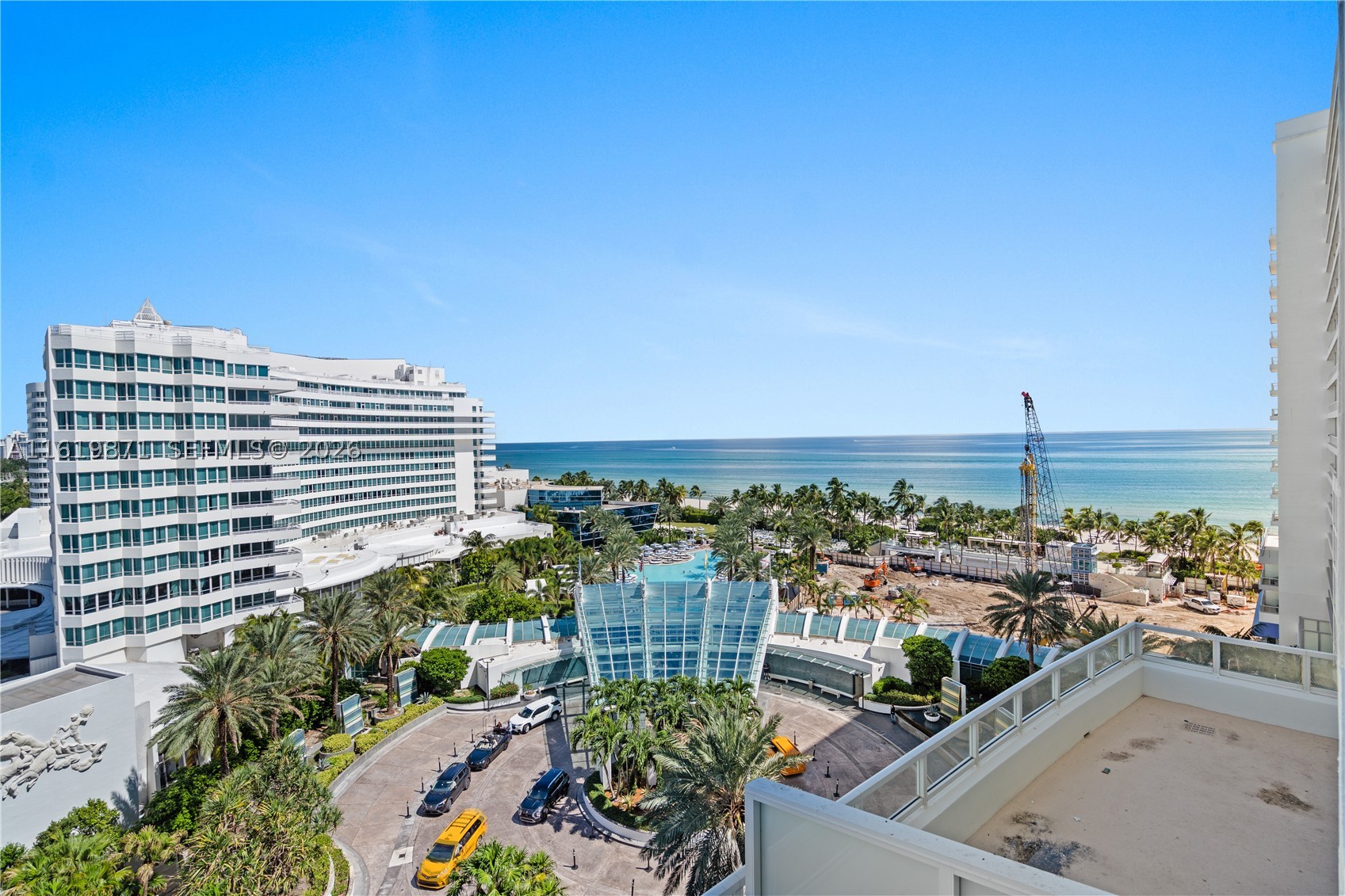 Miami Beach photo 4