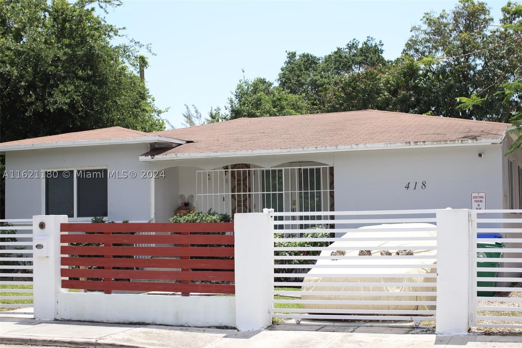 Miami