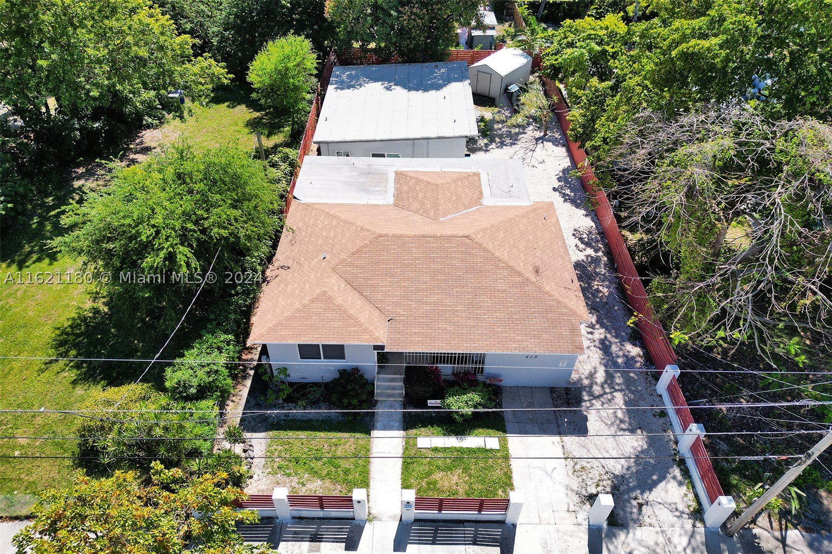 Miami photo 3