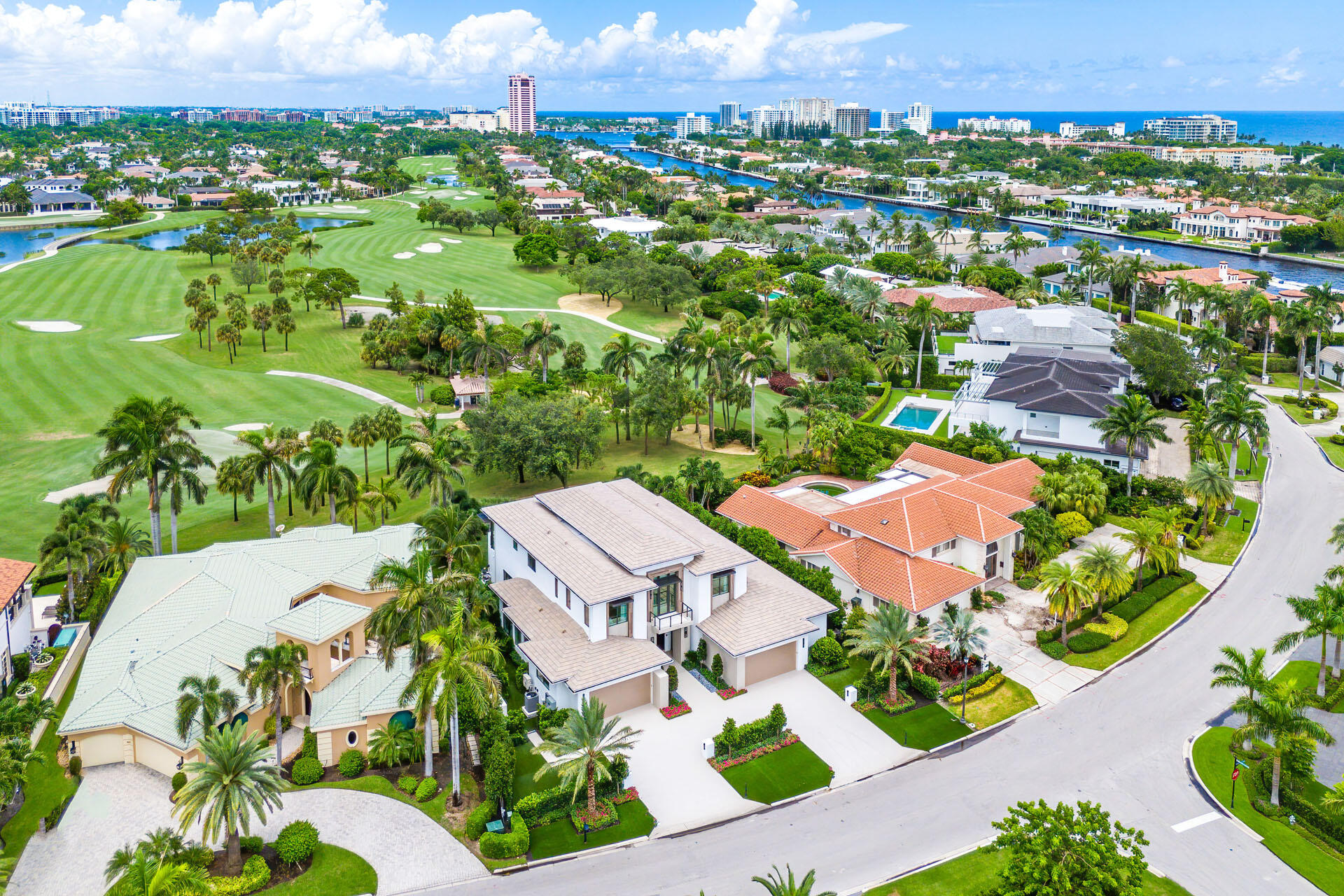 Boca Raton photo 1