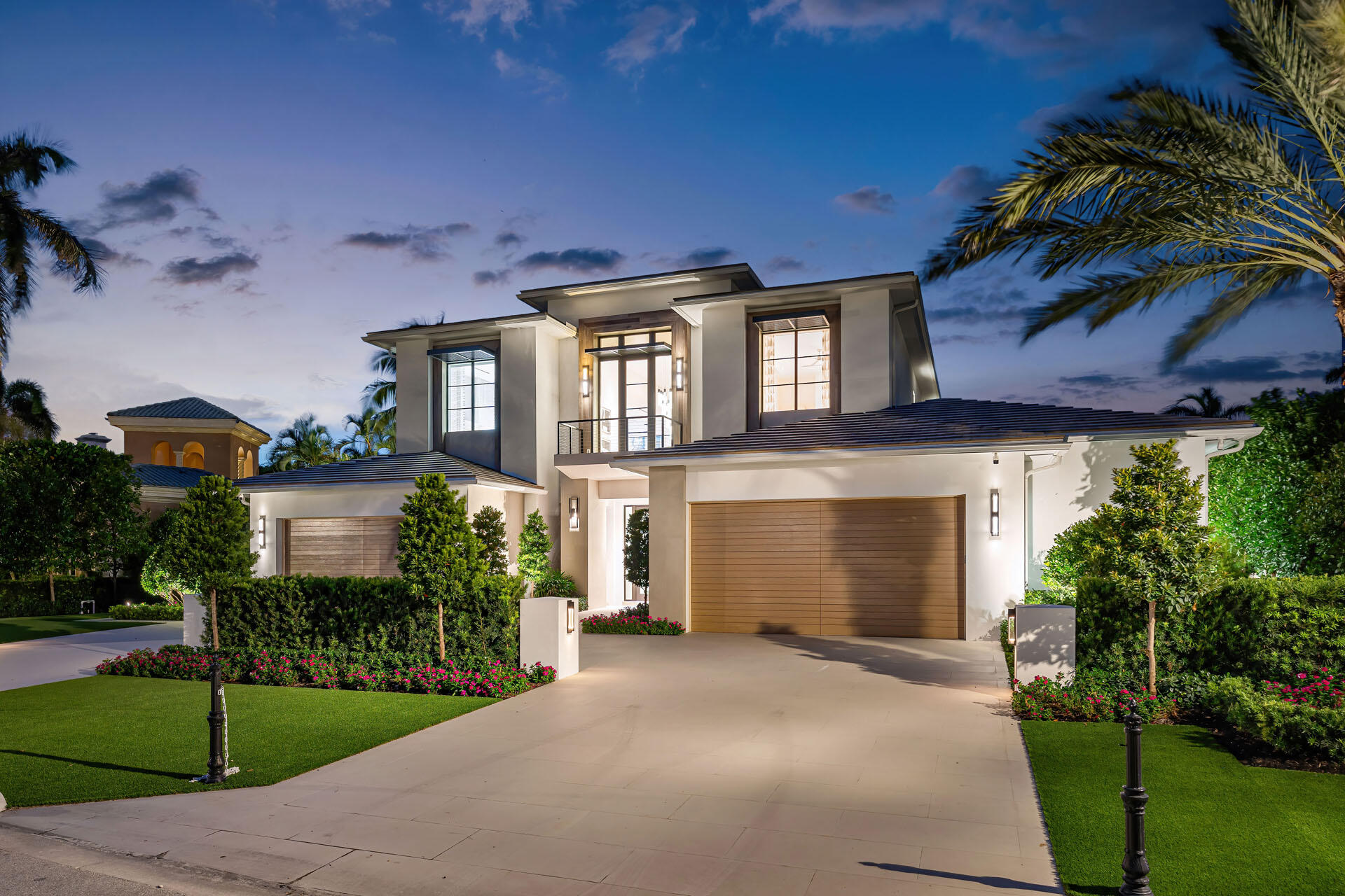 Boca Raton photo 2