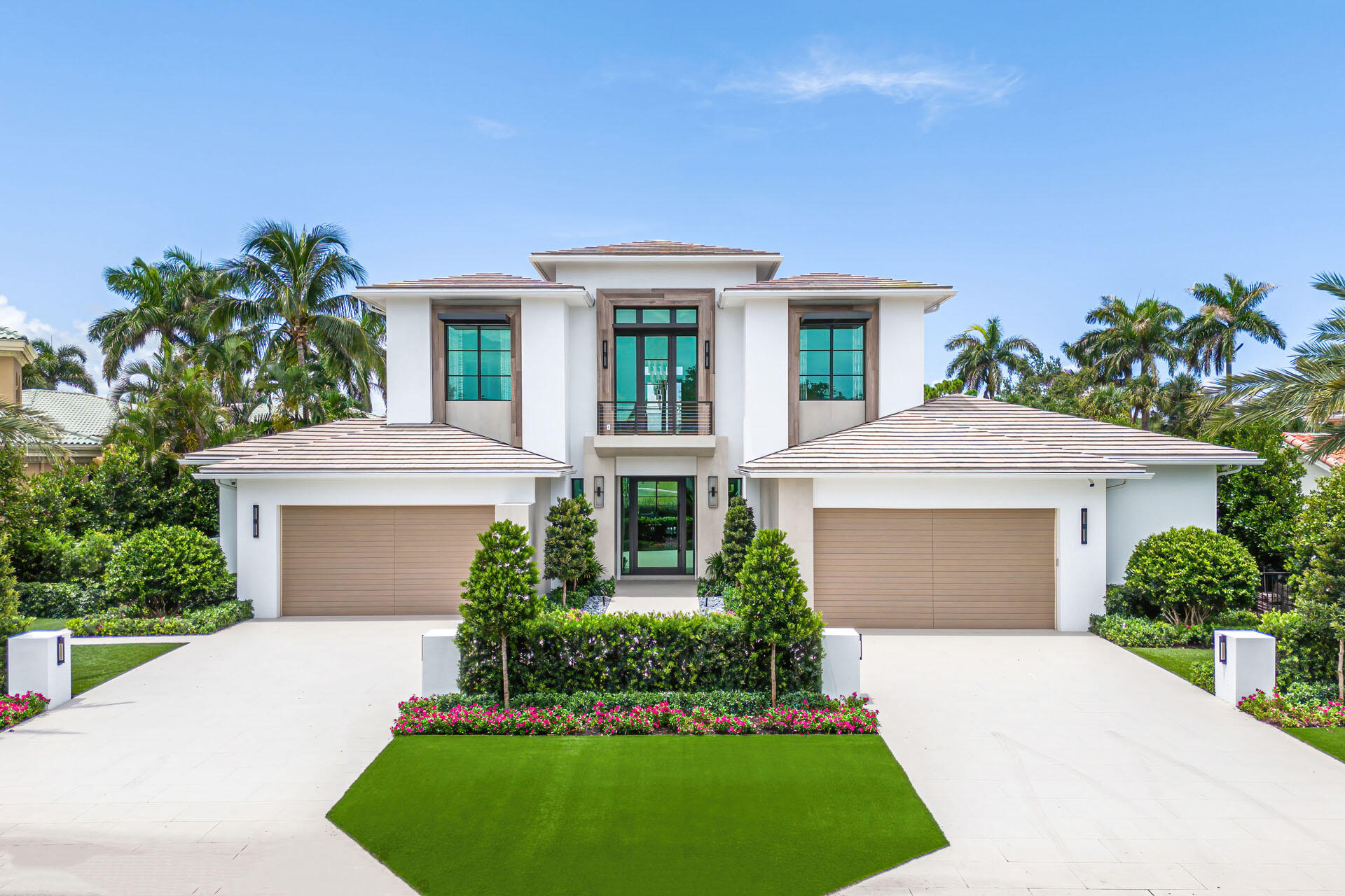 Boca Raton photo 3