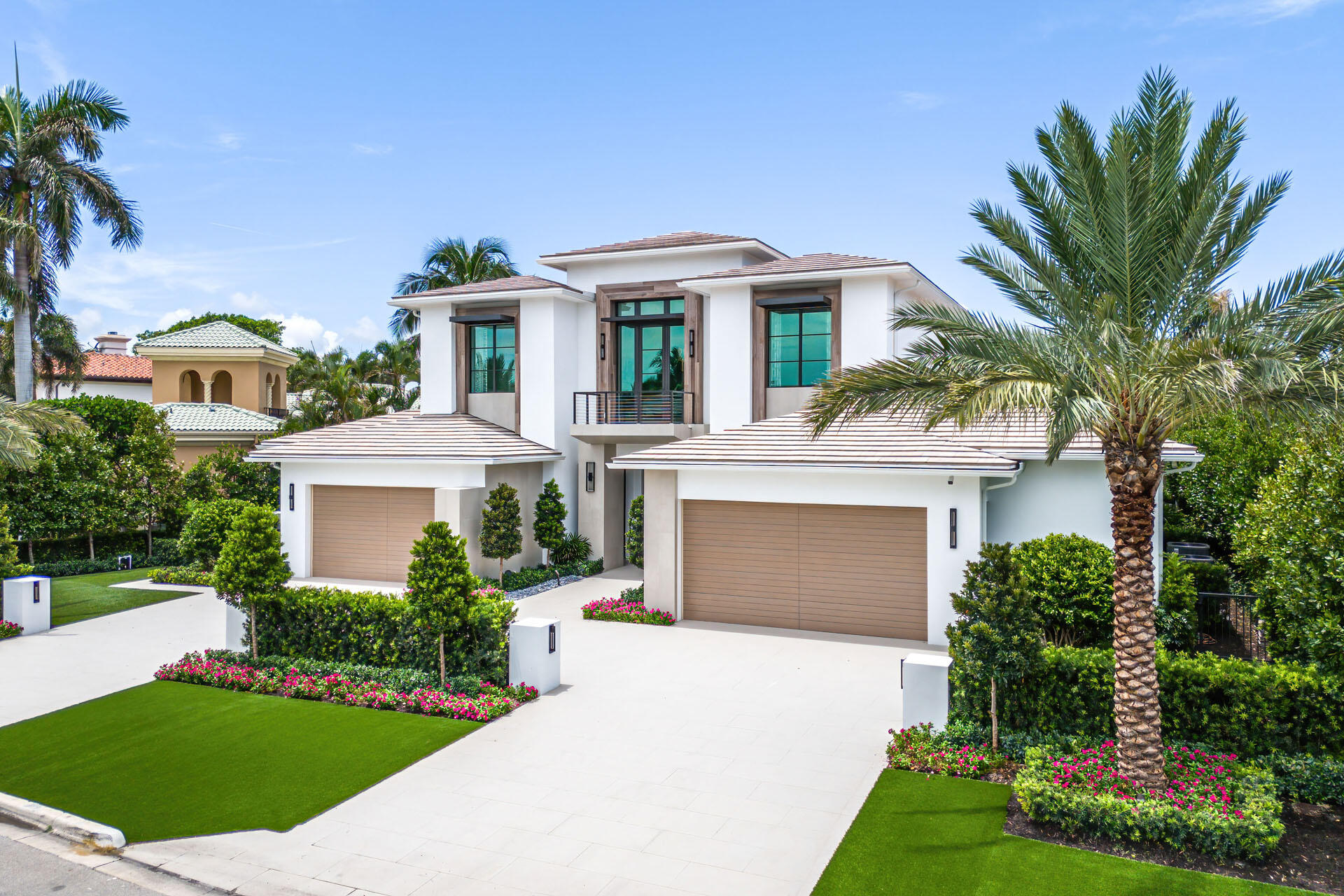 Boca Raton photo 4