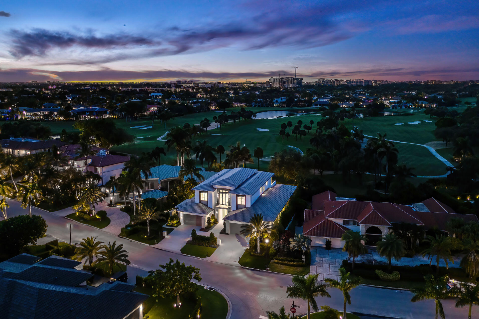 Boca Raton photo 5