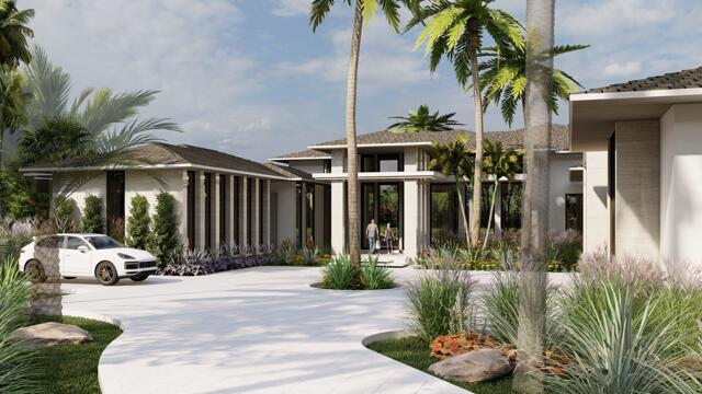 Palm Beach Gardens photo 1