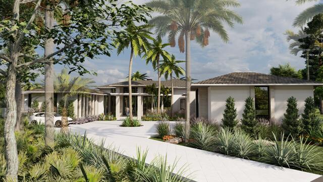 Palm Beach Gardens photo 2