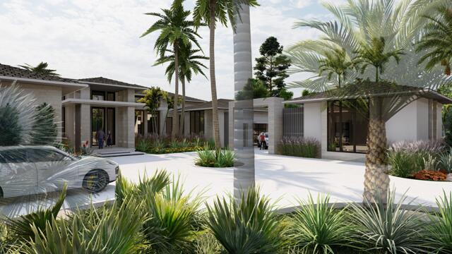 Palm Beach Gardens photo 3