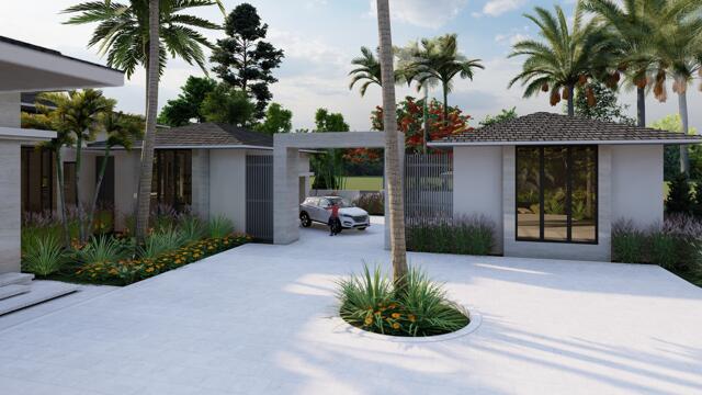 Palm Beach Gardens photo 4