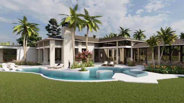 Palm Beach Gardens photo 5