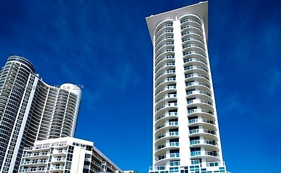 Sunny Isles Beach photo 3