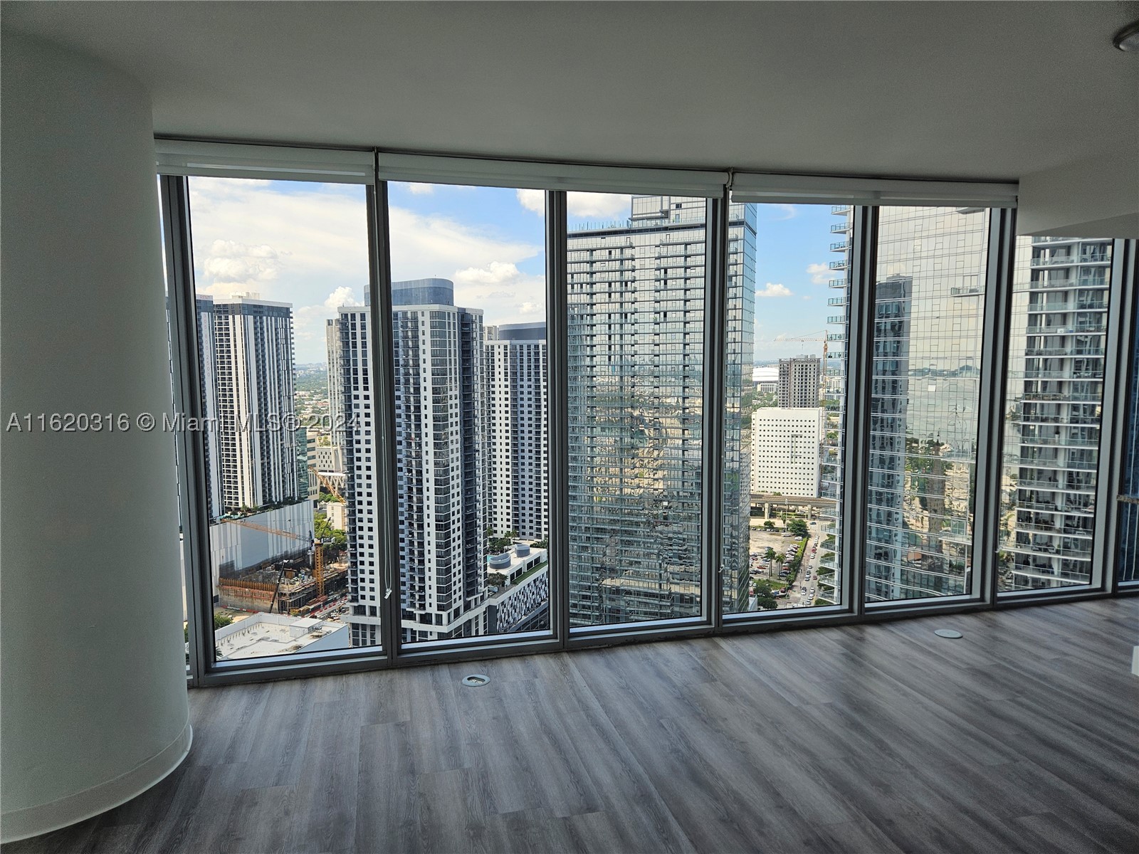 Miami photo 1