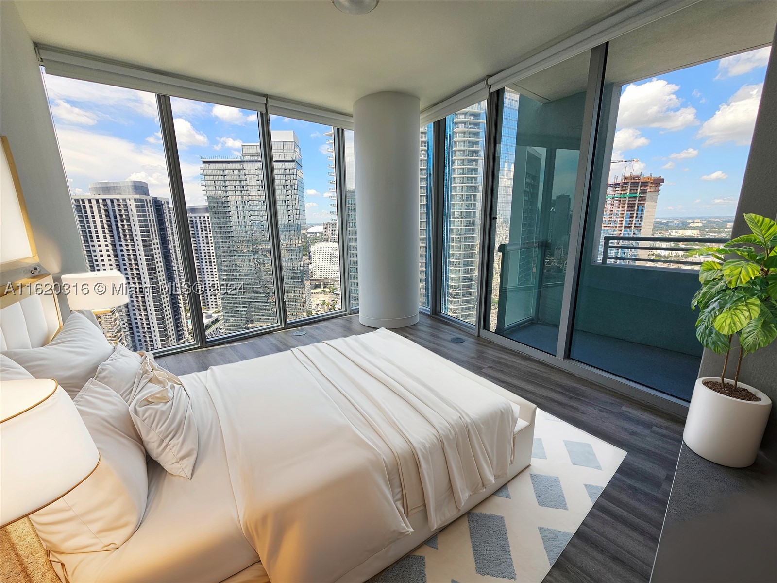 Miami photo 2