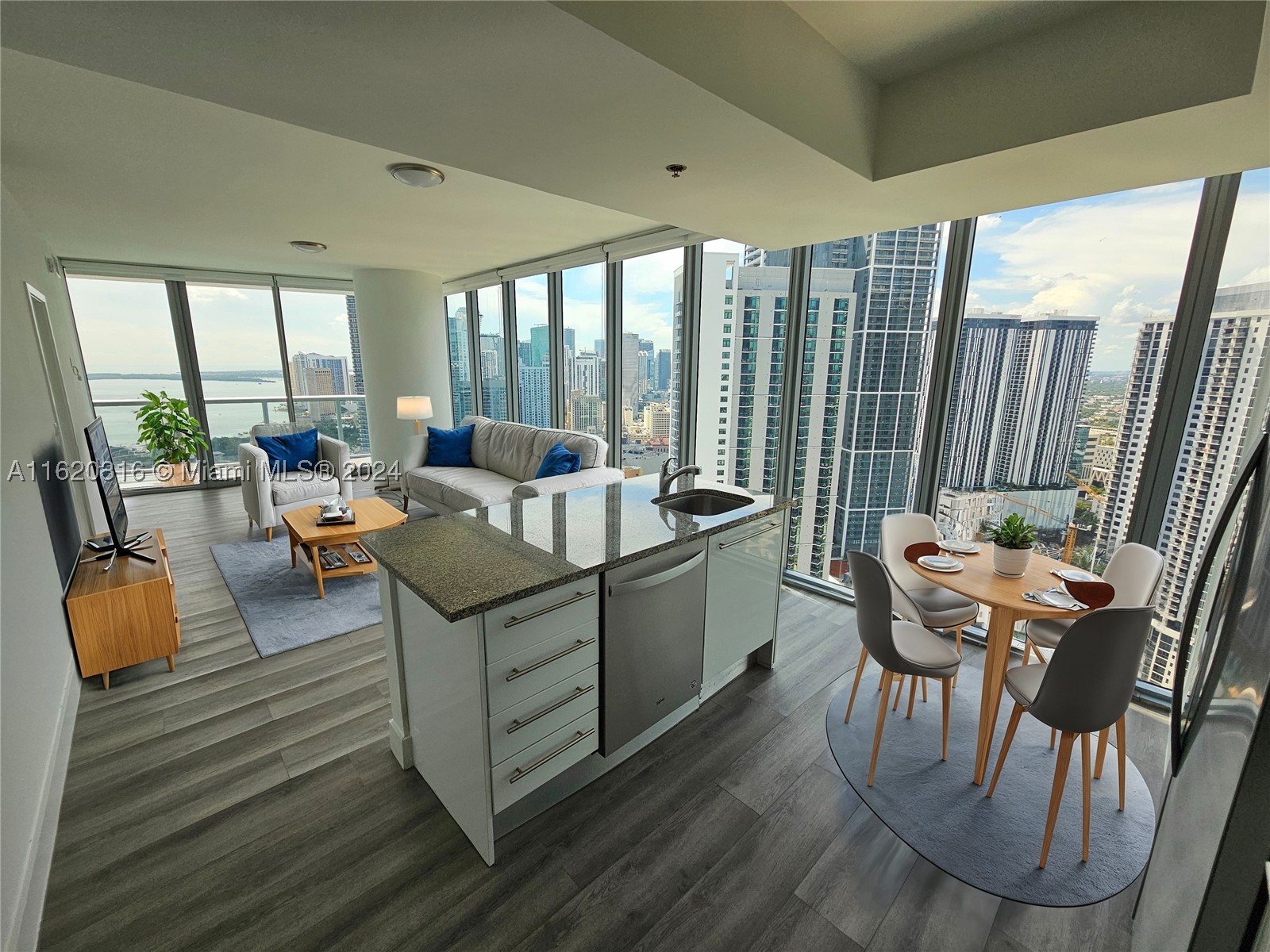 Miami photo 4