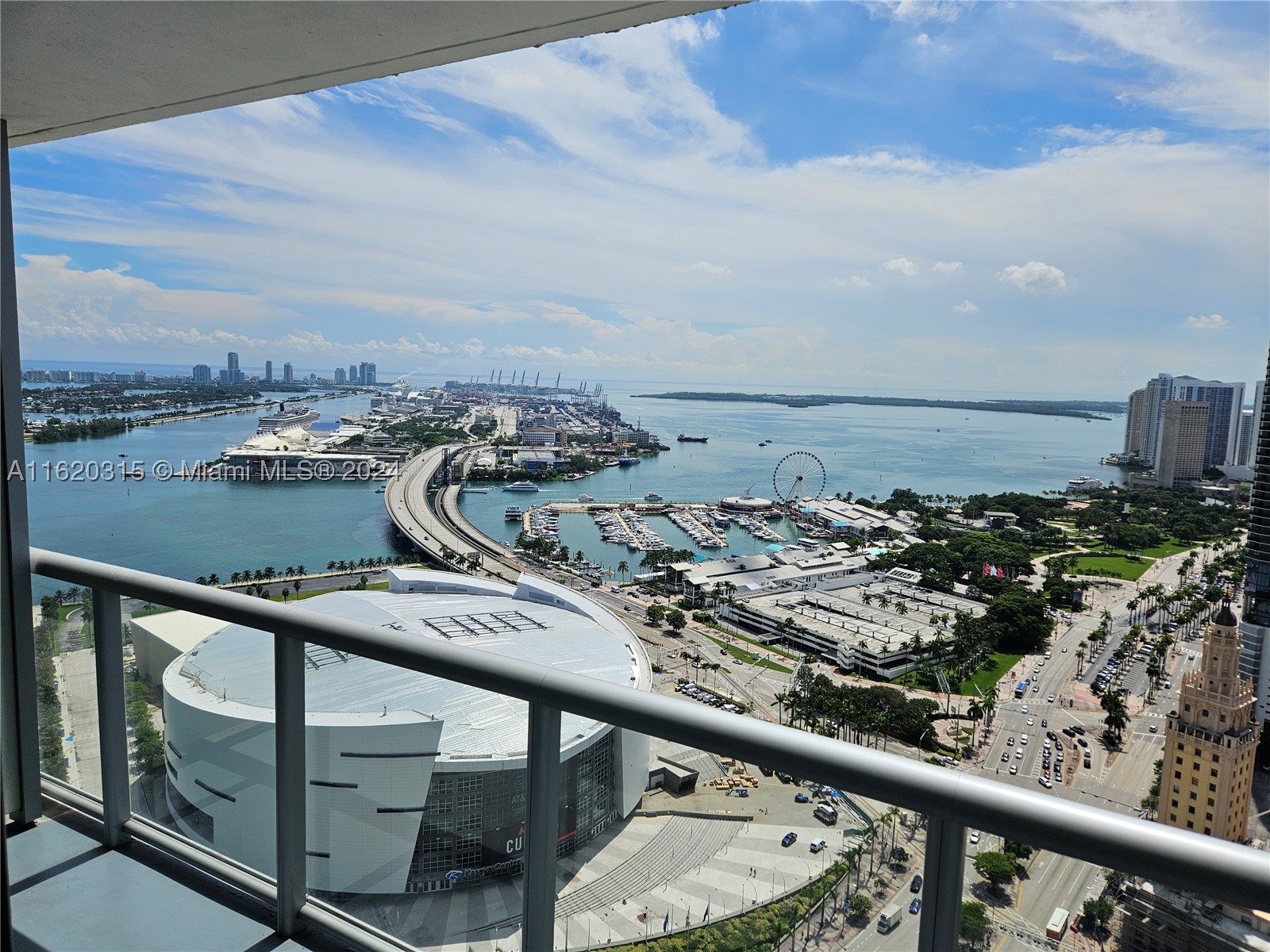 Miami photo 1