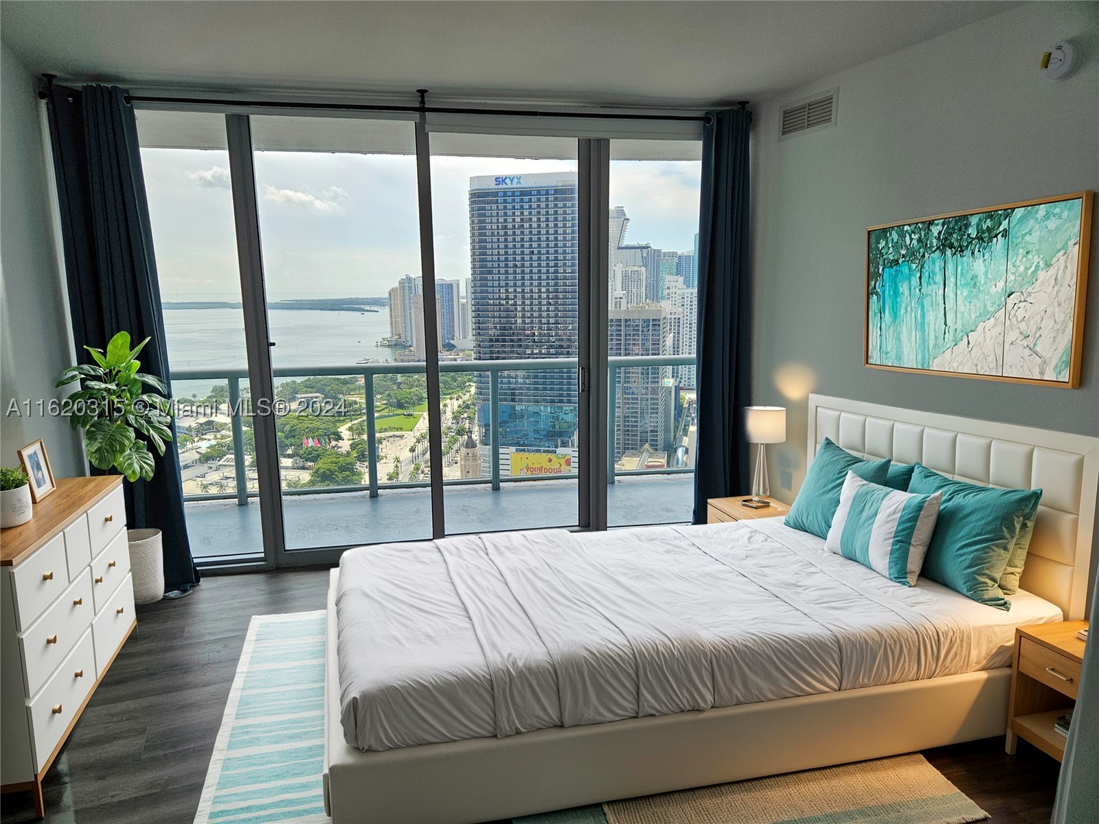 Miami photo 5