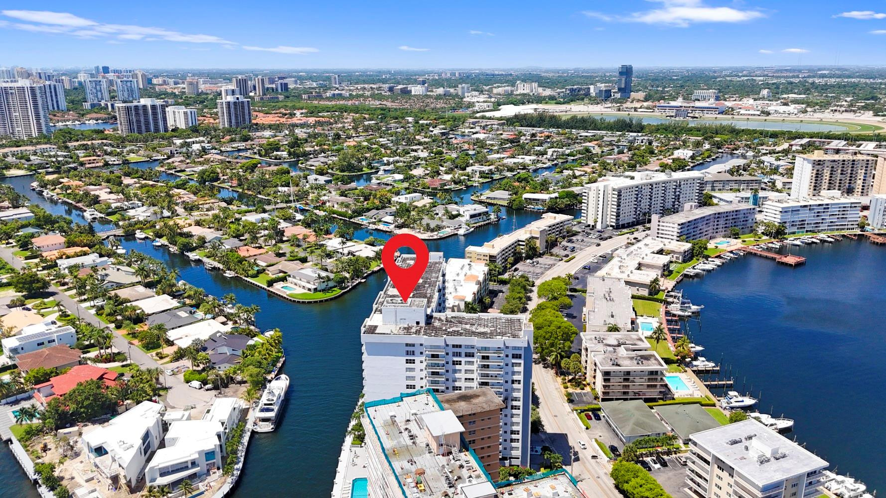 Hallandale Beach photo 2