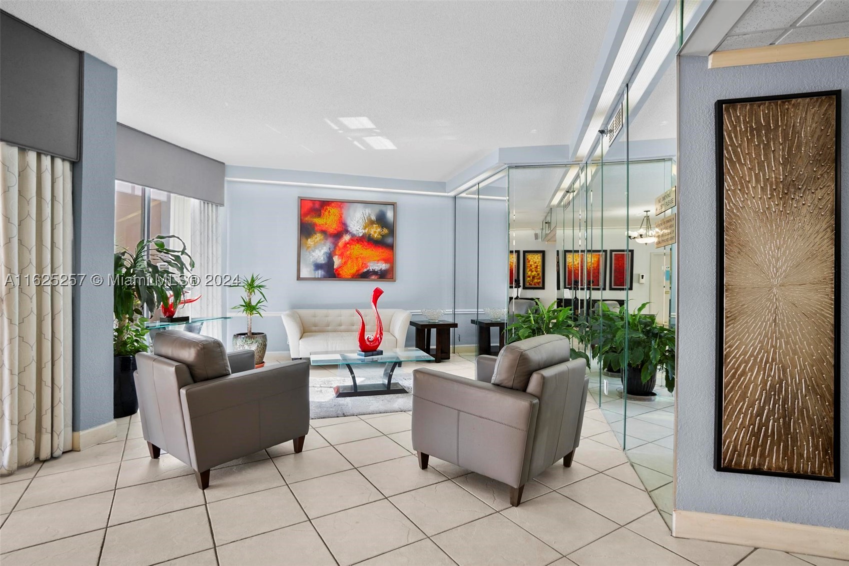 Pembroke Pines photo 5