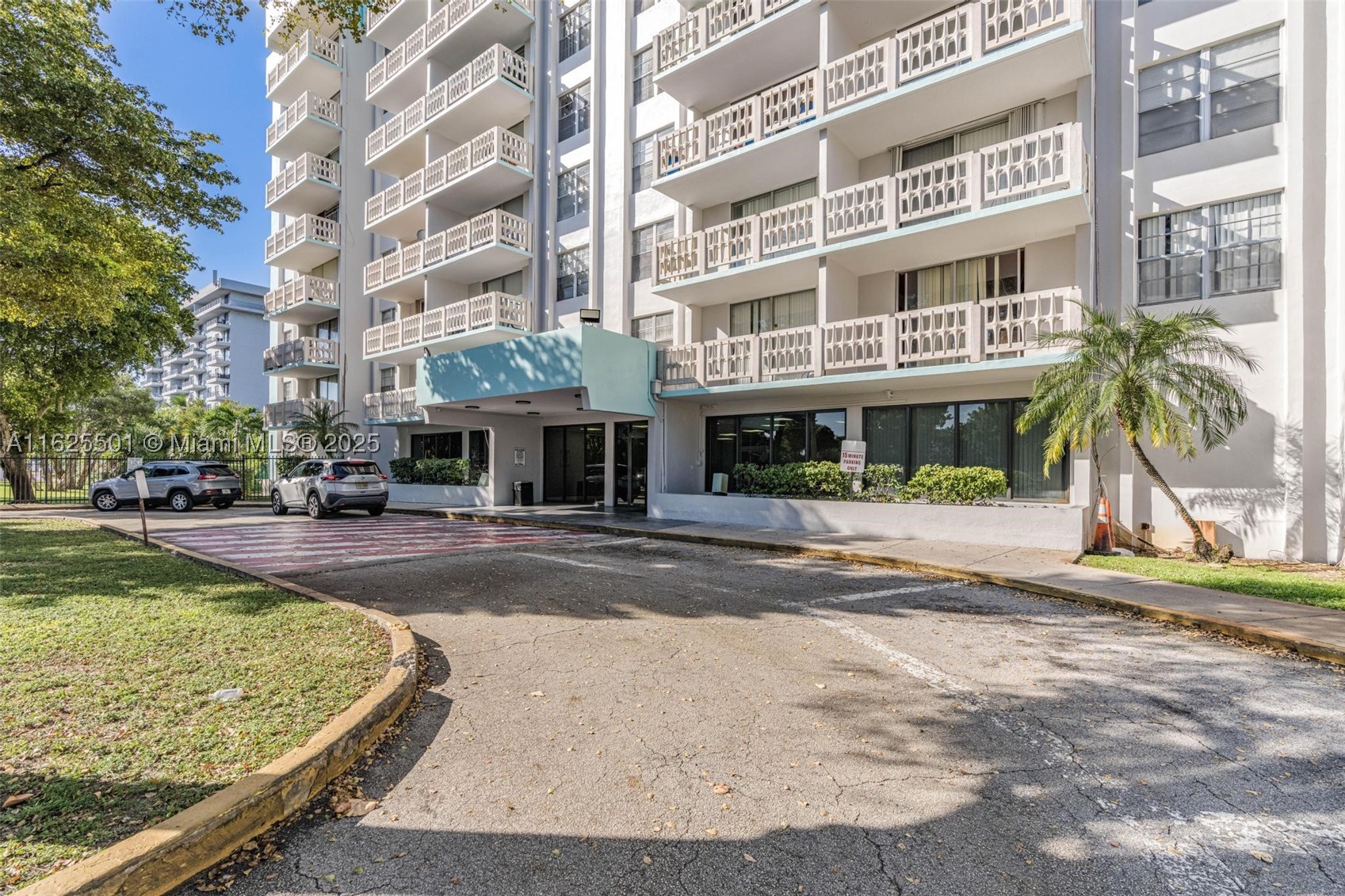 Miami photo 3
