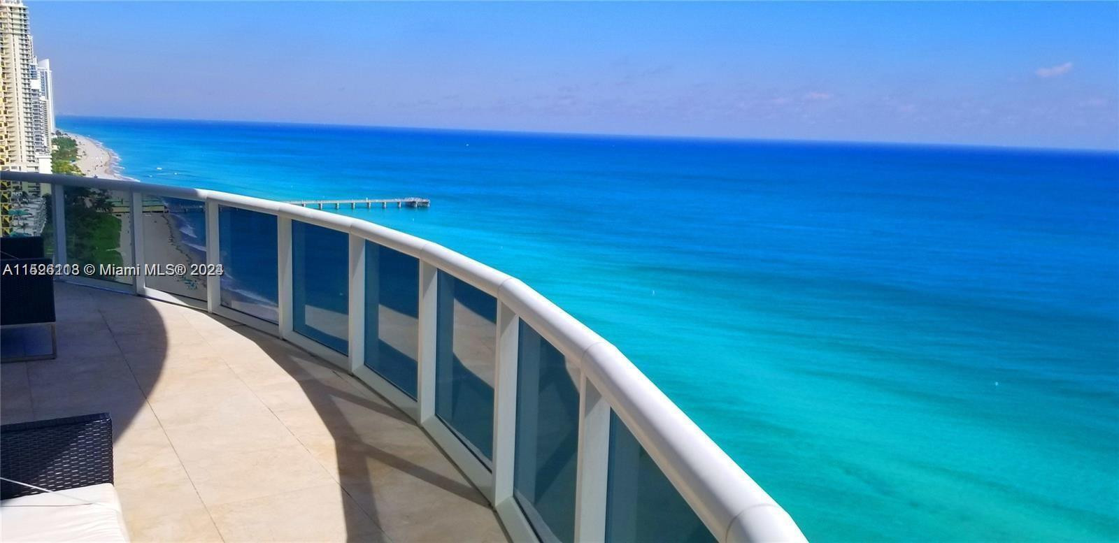 Sunny Isles Beach photo 1