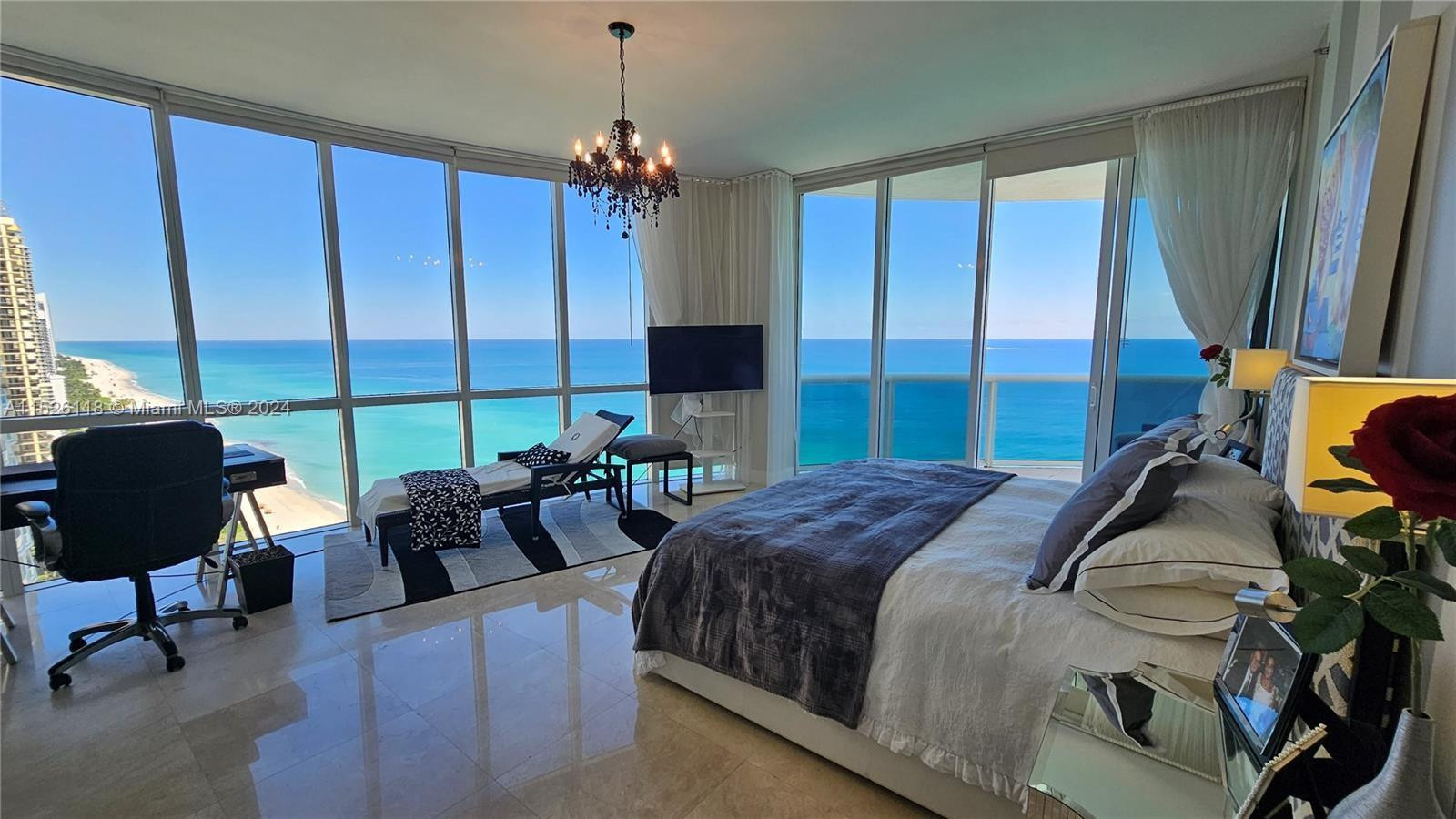 Sunny Isles Beach photo 2