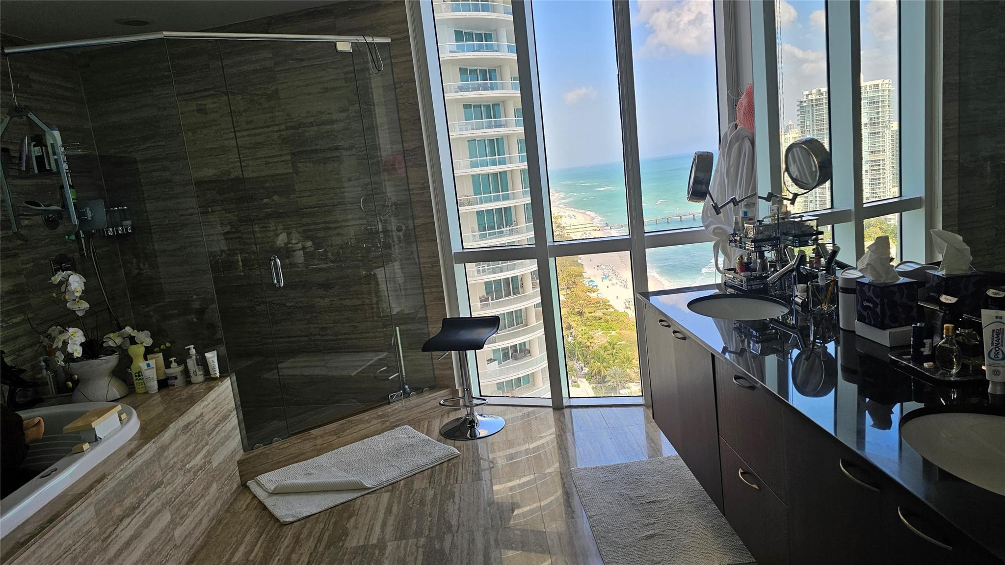 Sunny Isles Beach photo 3