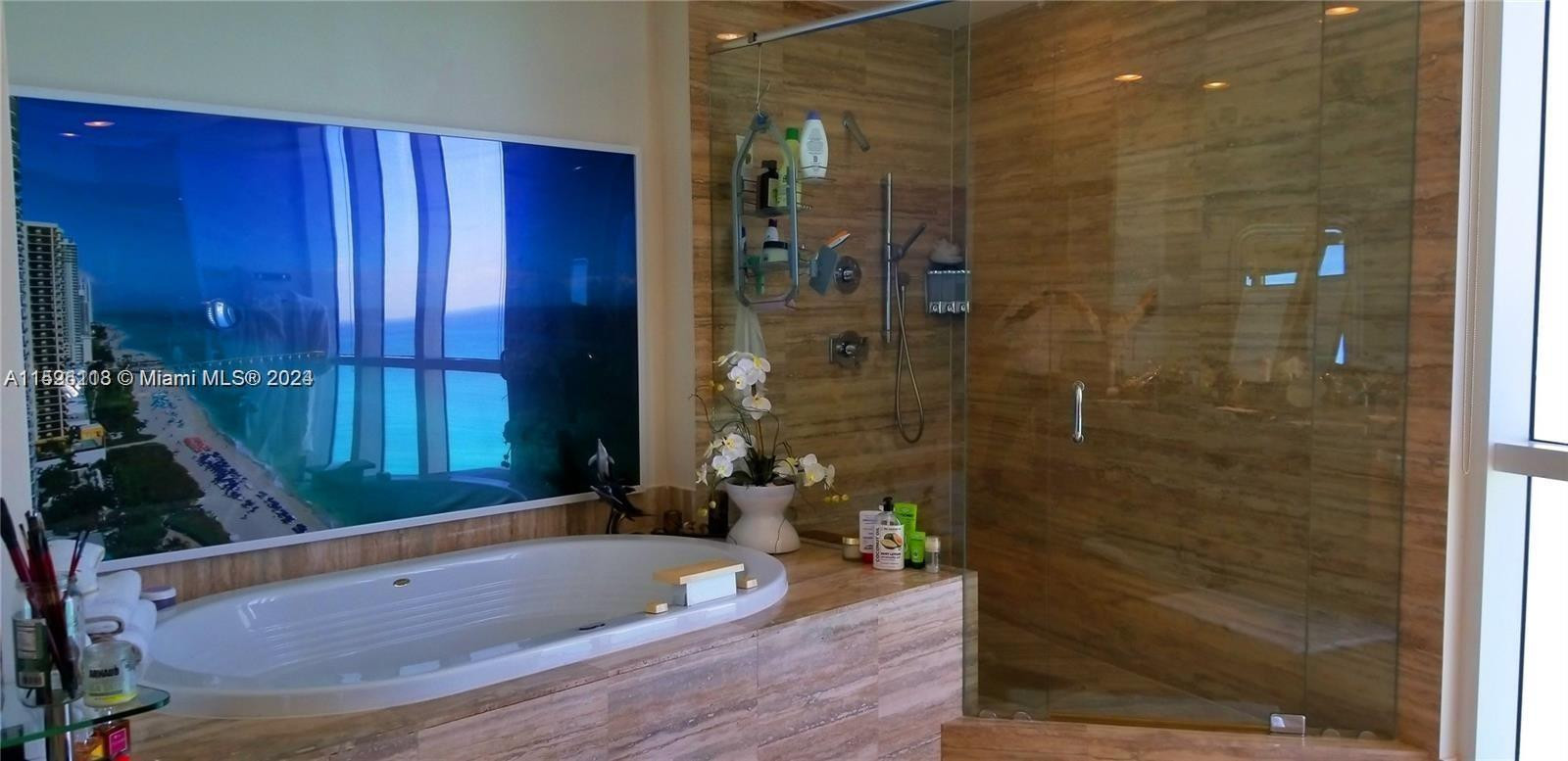 Sunny Isles Beach photo 4