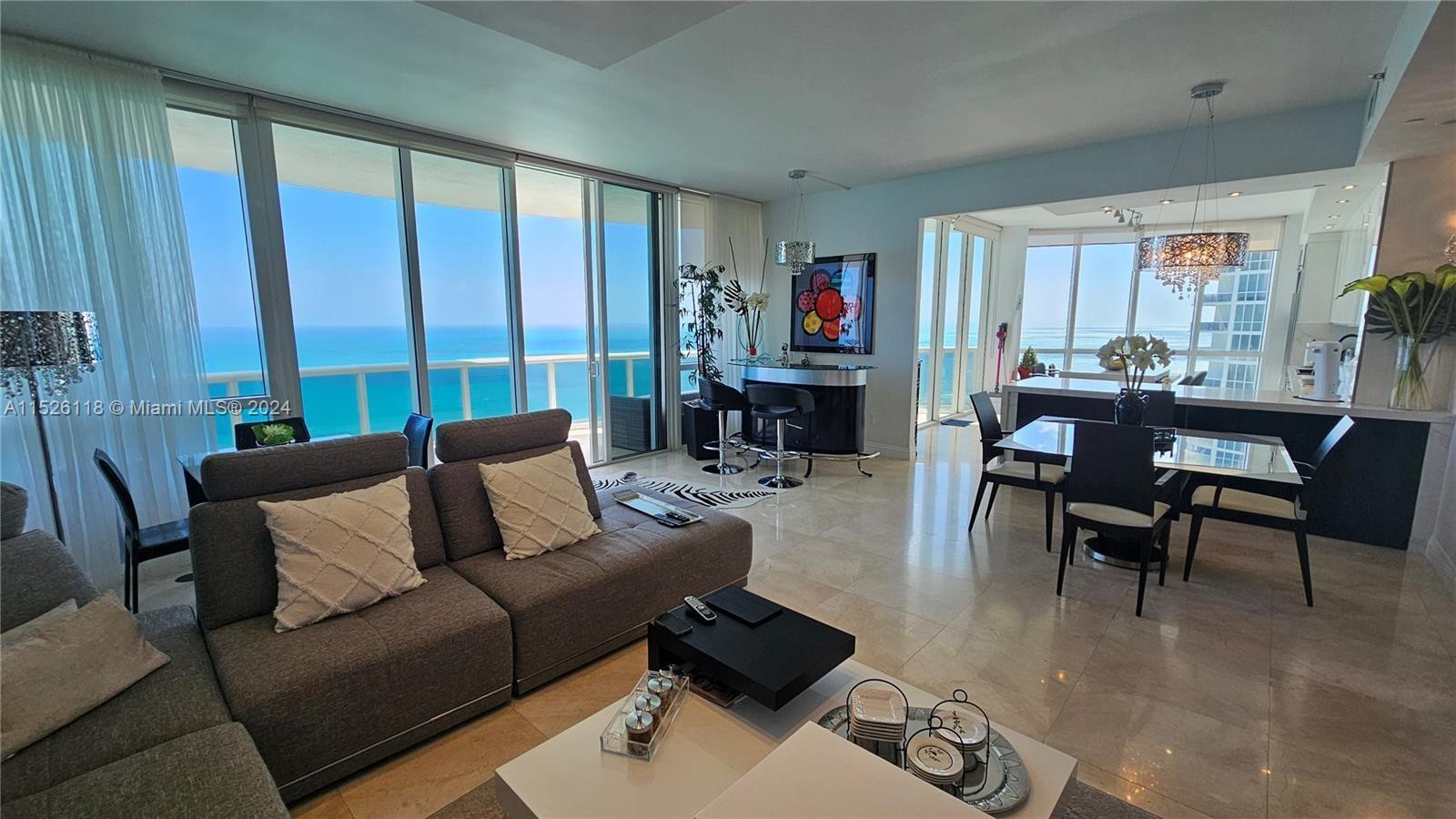 Sunny Isles Beach photo 5