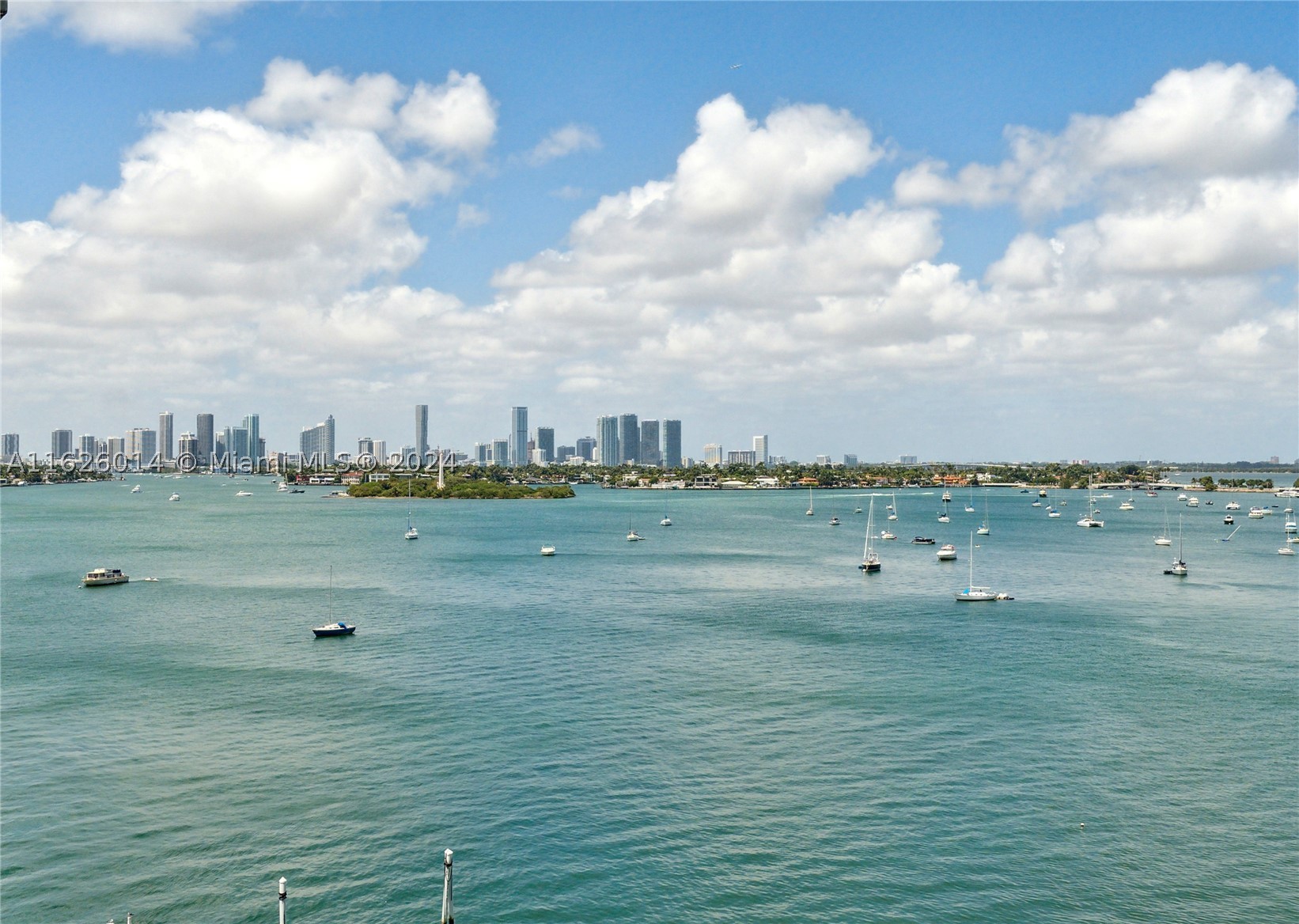 Miami Beach photo 1