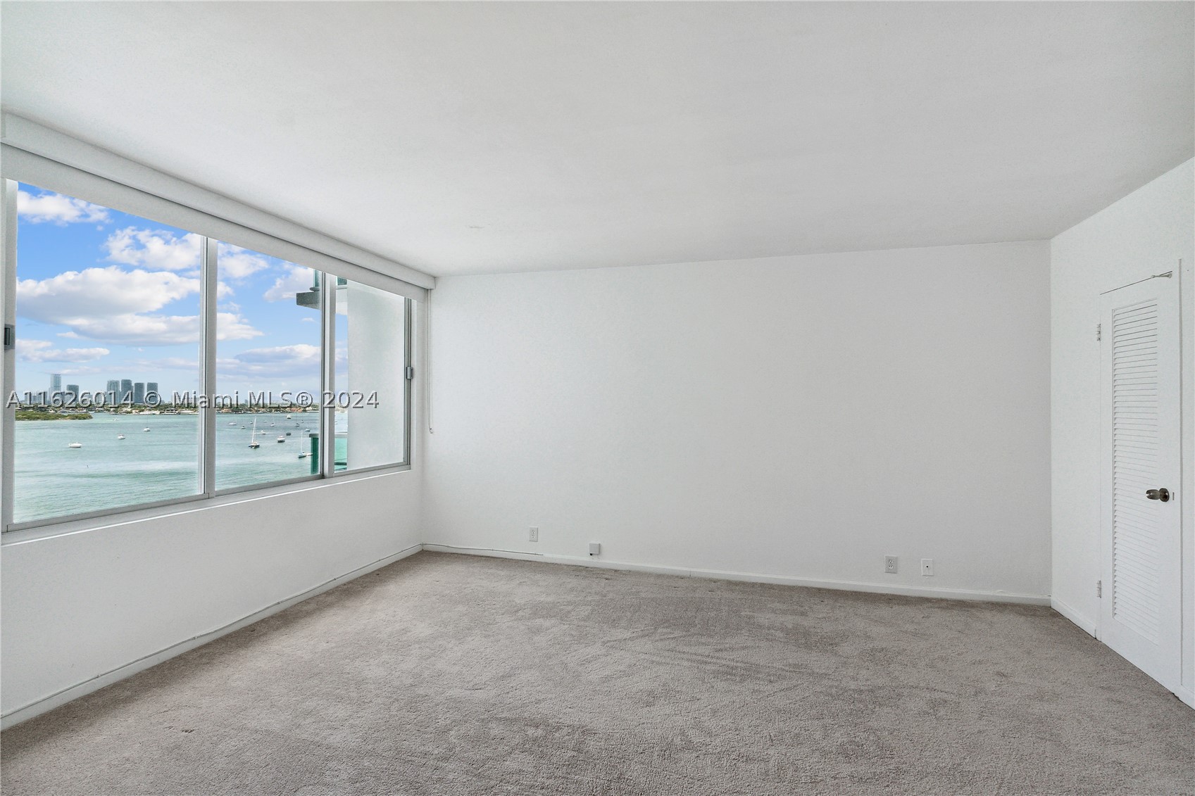 Miami Beach photo 3