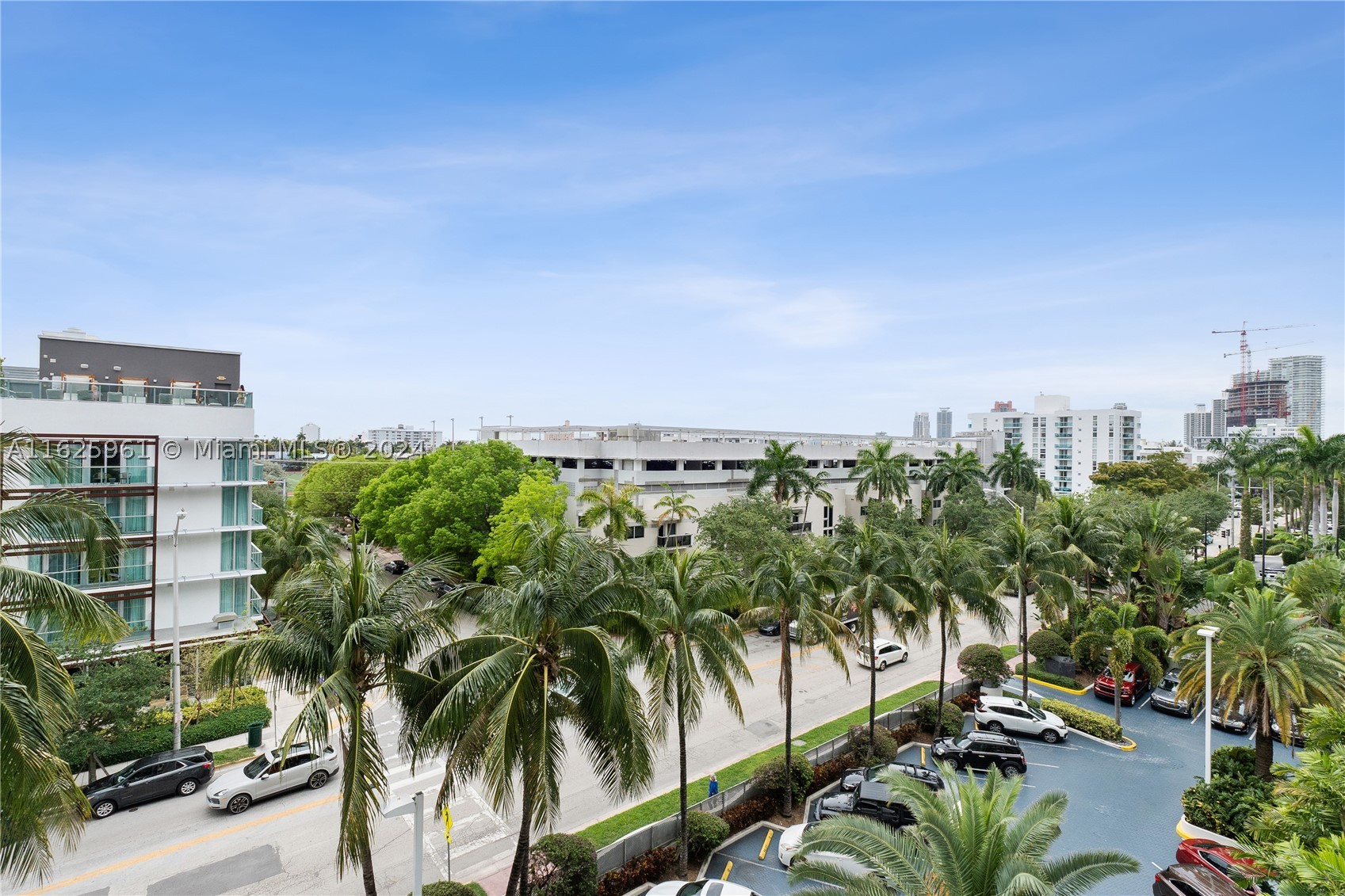 Miami Beach photo 2