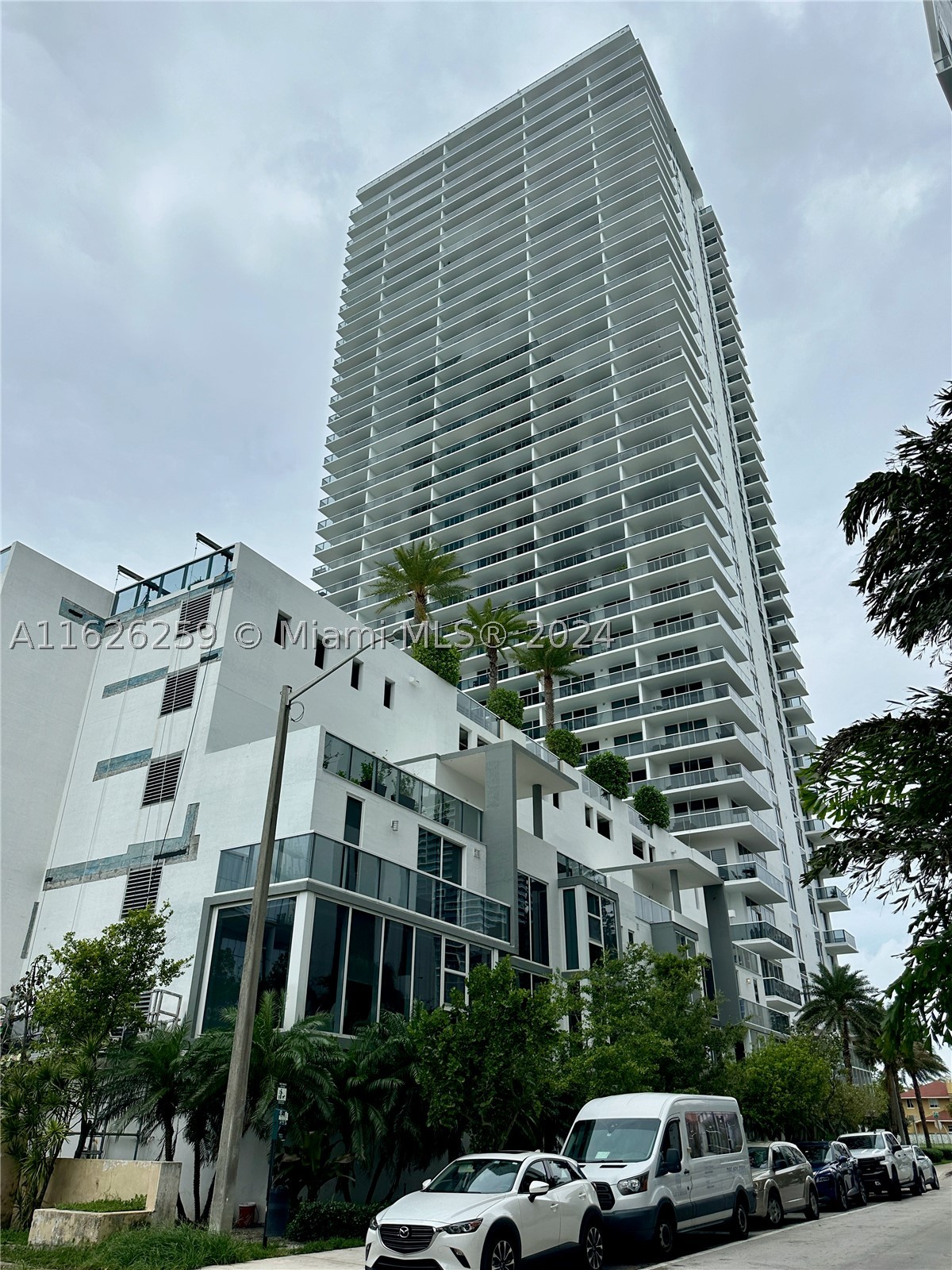 Miami photo 1