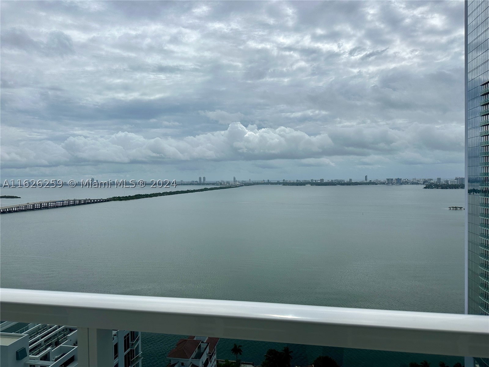 Miami photo 2