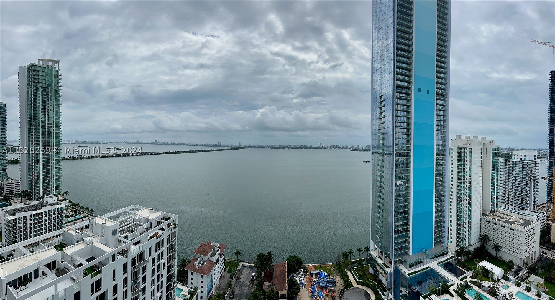 Miami photo 3