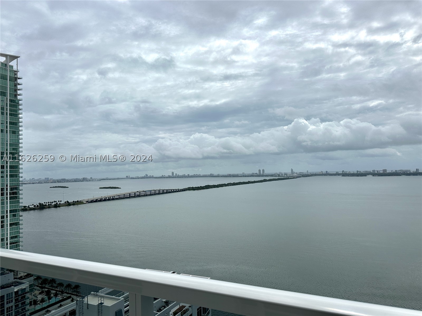 Miami photo 4