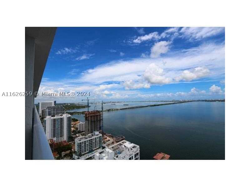 Miami photo 5