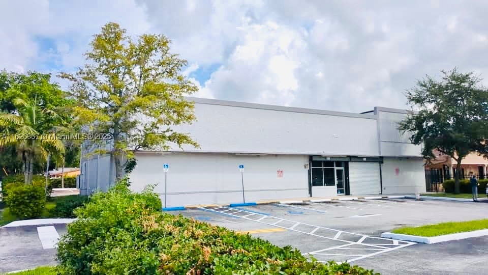 Miami Gardens