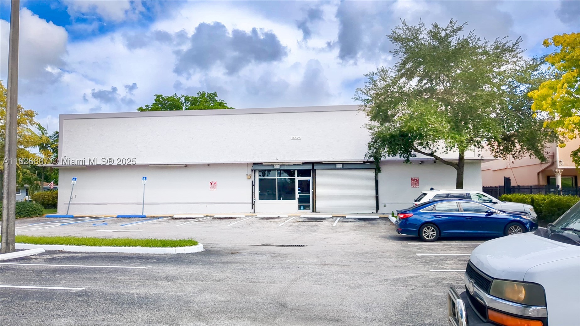 Miami Gardens photo 2