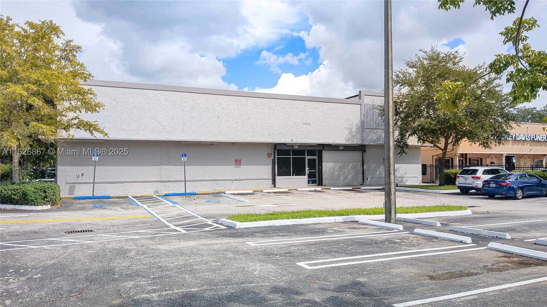 Miami Gardens photo 3