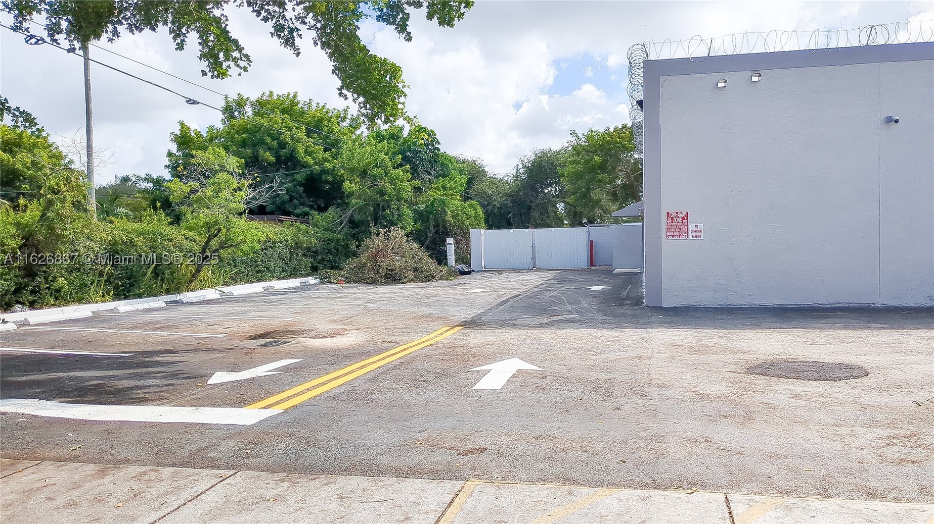 Miami Gardens photo 4