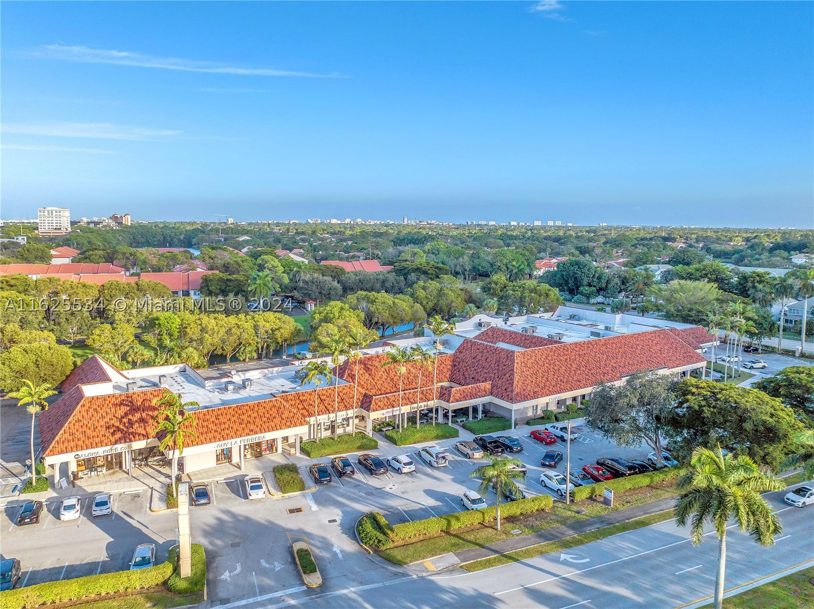 Boca Raton